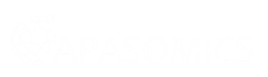 Logo Apasomic