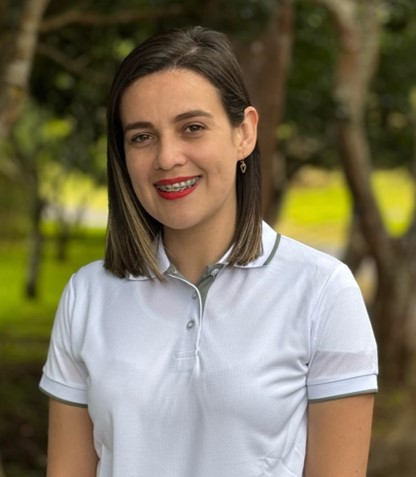 Maria López picture